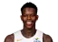 Dennis Schroder