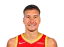 Bogdan Bogdanovic