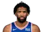 Joel Embiid