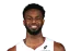 Andrew Wiggins