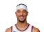 Josh Hart