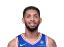 Cameron Payne