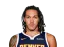 Aaron Gordon