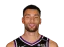 Zach LaVine