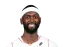 Bobby Portis