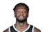 Julius Randle