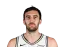 Luke Kornet