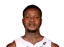 Terry Rozier