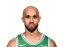 Derrick White