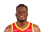 Clint Capela