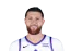 Jusuf Nurkic