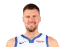 Kristaps Porzingis