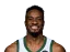 Thanasis Antetokounmpo