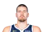 Nikola Jokic