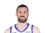 Svi Mykhailiuk
