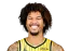 Kelly Oubre Jr.
