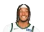 Myles Turner