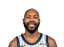 Jevon Carter