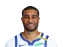 Gary Payton II