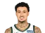 Kyle Kuzma