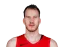 Jakob Poeltl