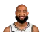 Jordan McLaughlin
