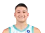 Grayson Allen