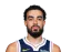 Tyus Jones