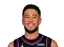 Devin Booker
