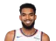 Karl-Anthony Towns