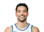 Trey Lyles