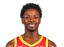Jae'Sean Tate