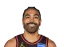Gabe Vincent