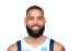 Caleb Martin