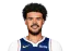 Cameron Johnson