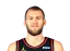 Jock Landale