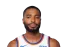 Mikal Bridges