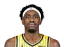 Pascal Siakam