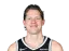 Moritz Wagner