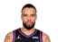 Dillon Brooks