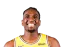 Kevon Looney