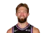 Domantas Sabonis