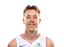 Duncan Robinson