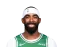 Mike Conley