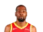 Kevin Durant