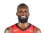Jeff Green