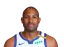 Al Horford