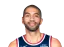Nicolas Batum