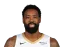 DeAndre Jordan