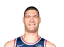 Brook Lopez